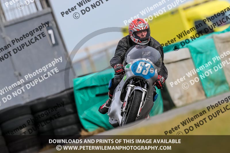 PJ Motorsport 2019;anglesey no limits trackday;anglesey photographs;anglesey trackday photographs;enduro digital images;event digital images;eventdigitalimages;no limits trackdays;peter wileman photography;racing digital images;trac mon;trackday digital images;trackday photos;ty croes